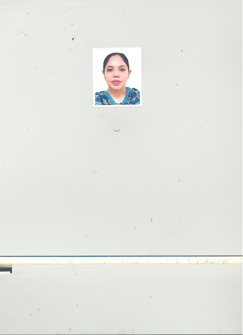 Grace Global Ltd.